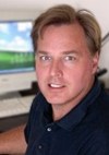 Gary Block, Web Studio West Web Design and Internet Marketing